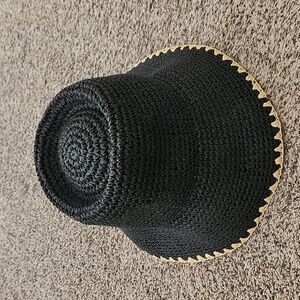 Madewell Hat